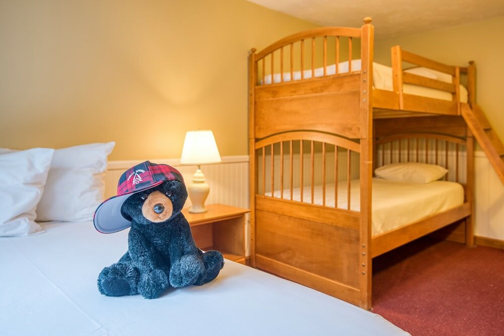 Фото Purity Spring Resort