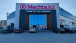 Euromebel (Sankibay Batyr Avenue, 74Р), furniture store