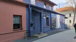 ITicket (strada Vlaicu Pârcălab, 27) ، تذاكر المسارح والحفلات