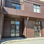 Lunox Beauty Bar (ploshchad Dekabristov, 7), salón de belleza