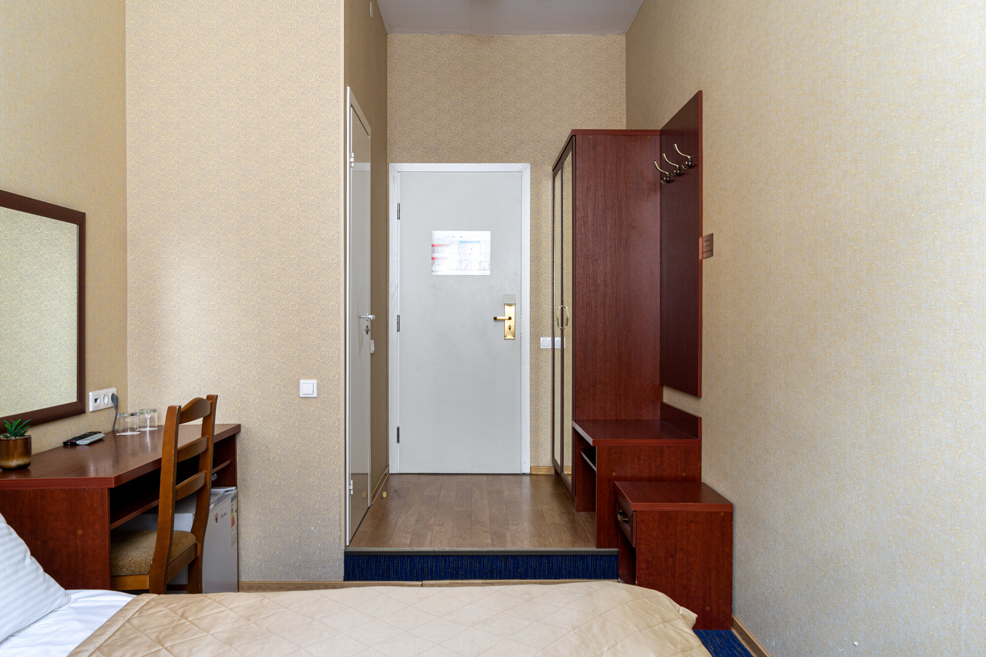 Фото Комнаты