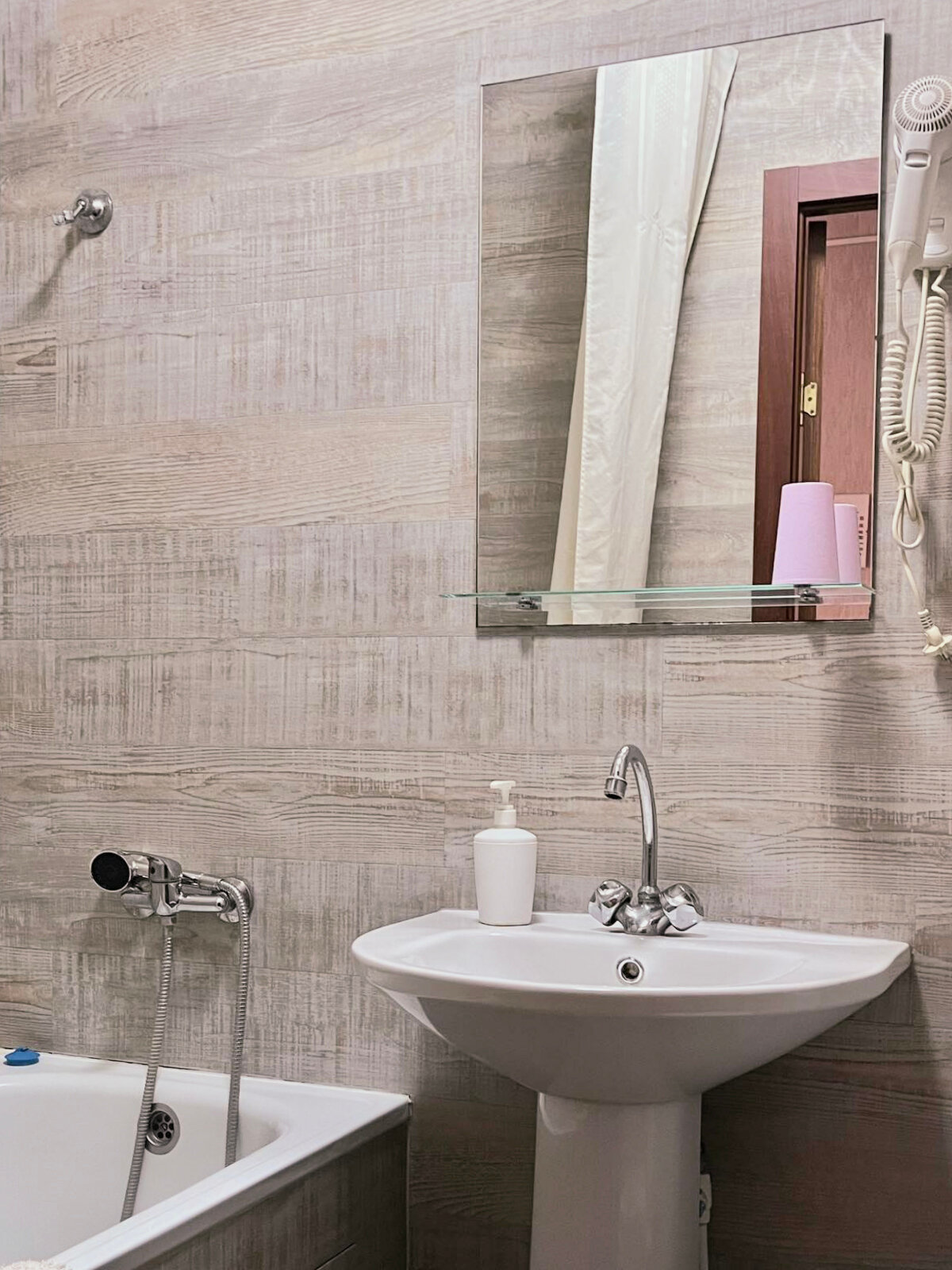 Фото Гостиный двор