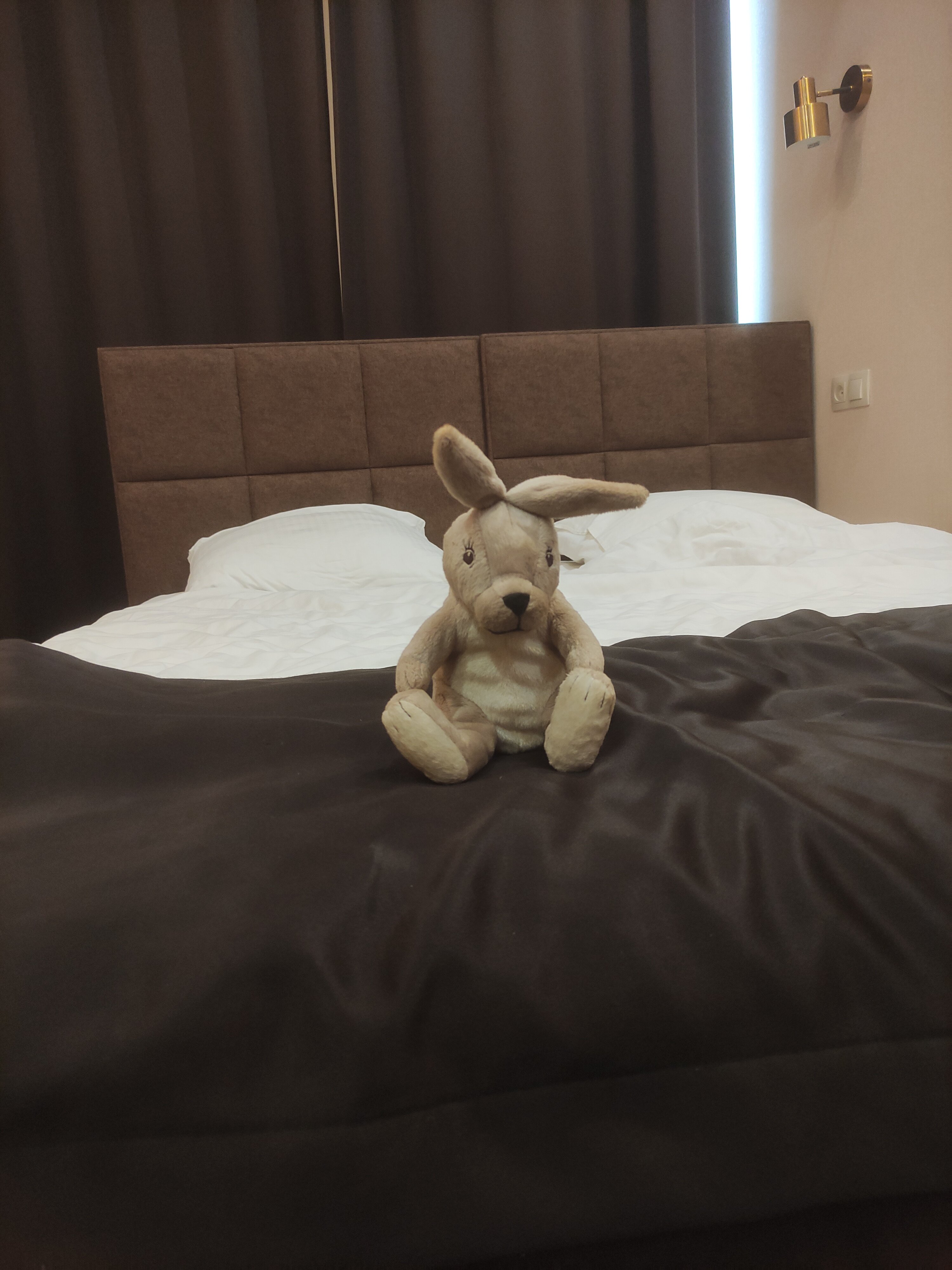 Фото Автодвор