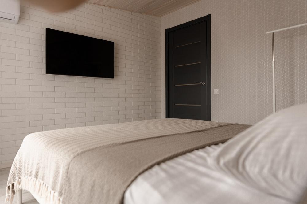 Фото Два шага ДО моря