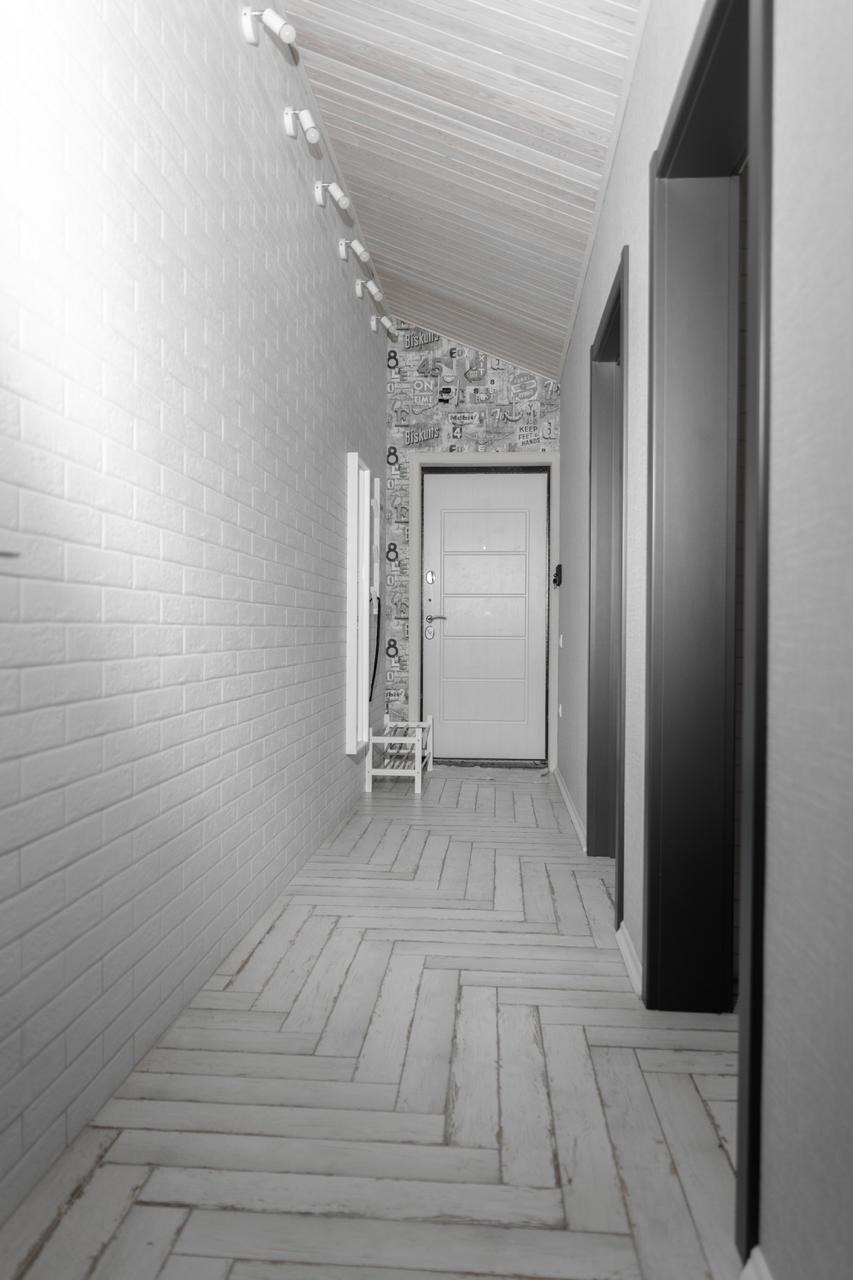 Фото Два шага ДО моря