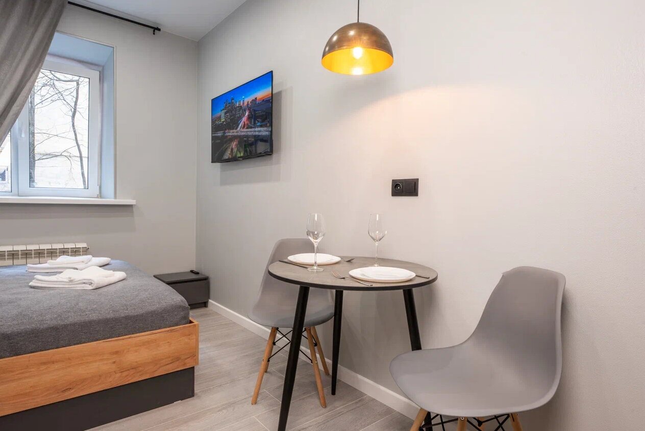 Фото Variant Z22