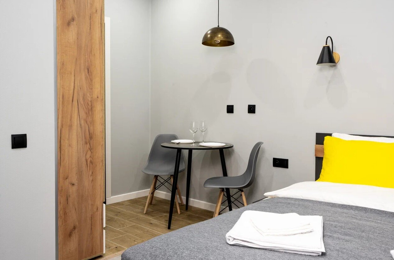 Фото Variant Z22