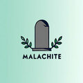 Малахит