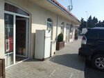 Her nov soyuducularin temiri (Bakı, Kesle Settlement, Kamran Afkari Street, 210D), electrical equipment repairs