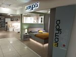 Shatura (Geroev-Severomortsev Avenue, 86), furniture store