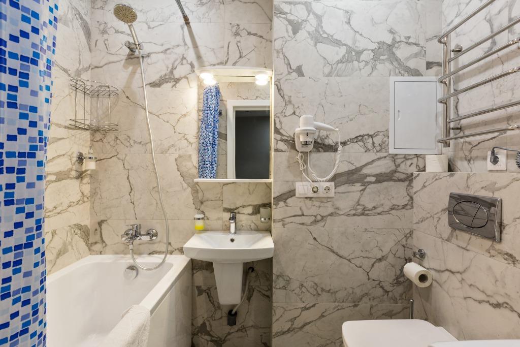 Фото Laspace Apart Rental