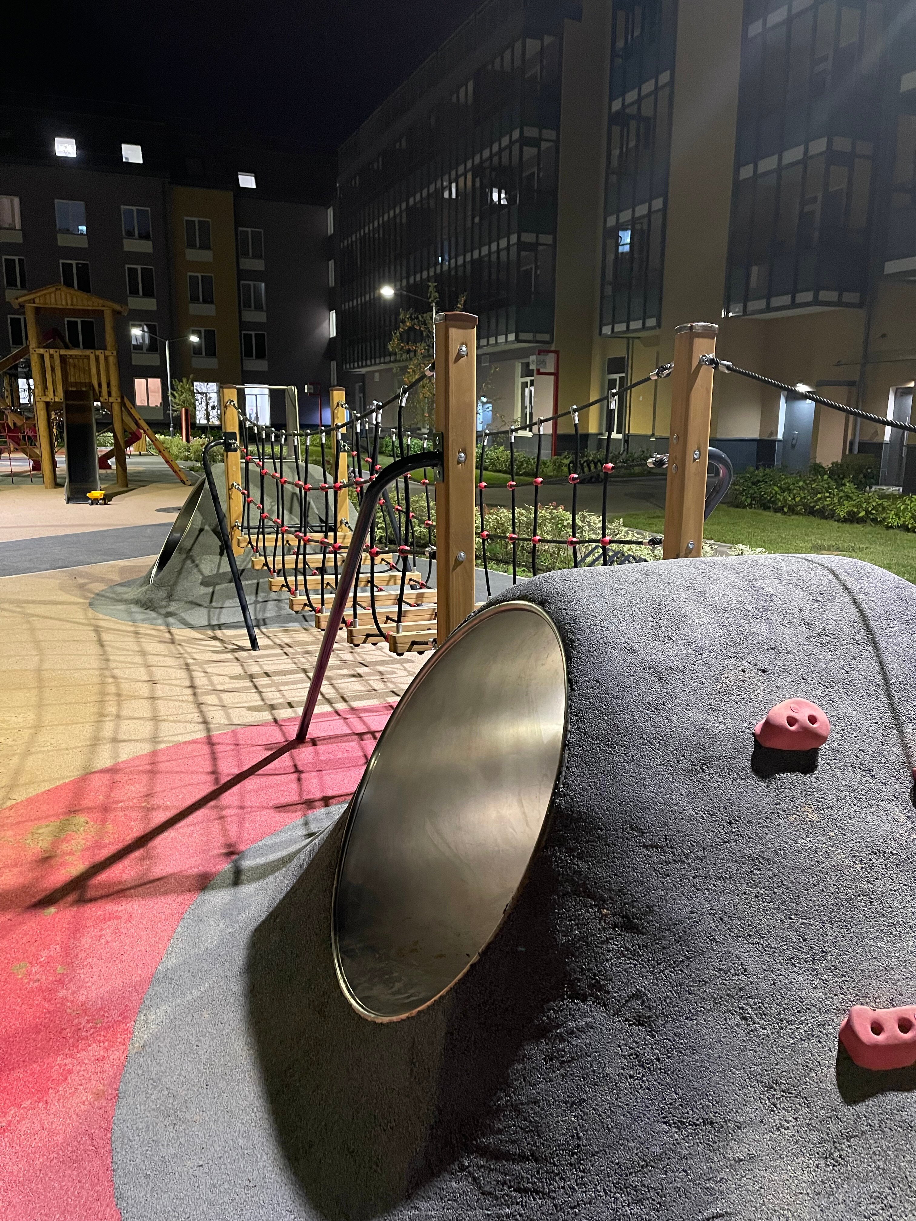 Фото Мой Дом