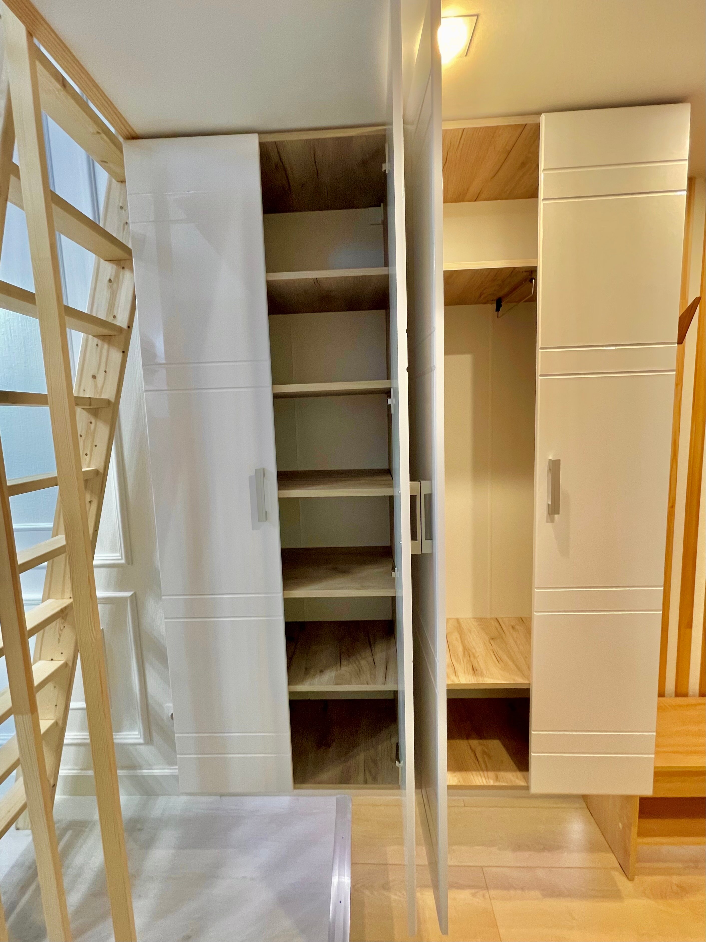 Фото Мой Дом