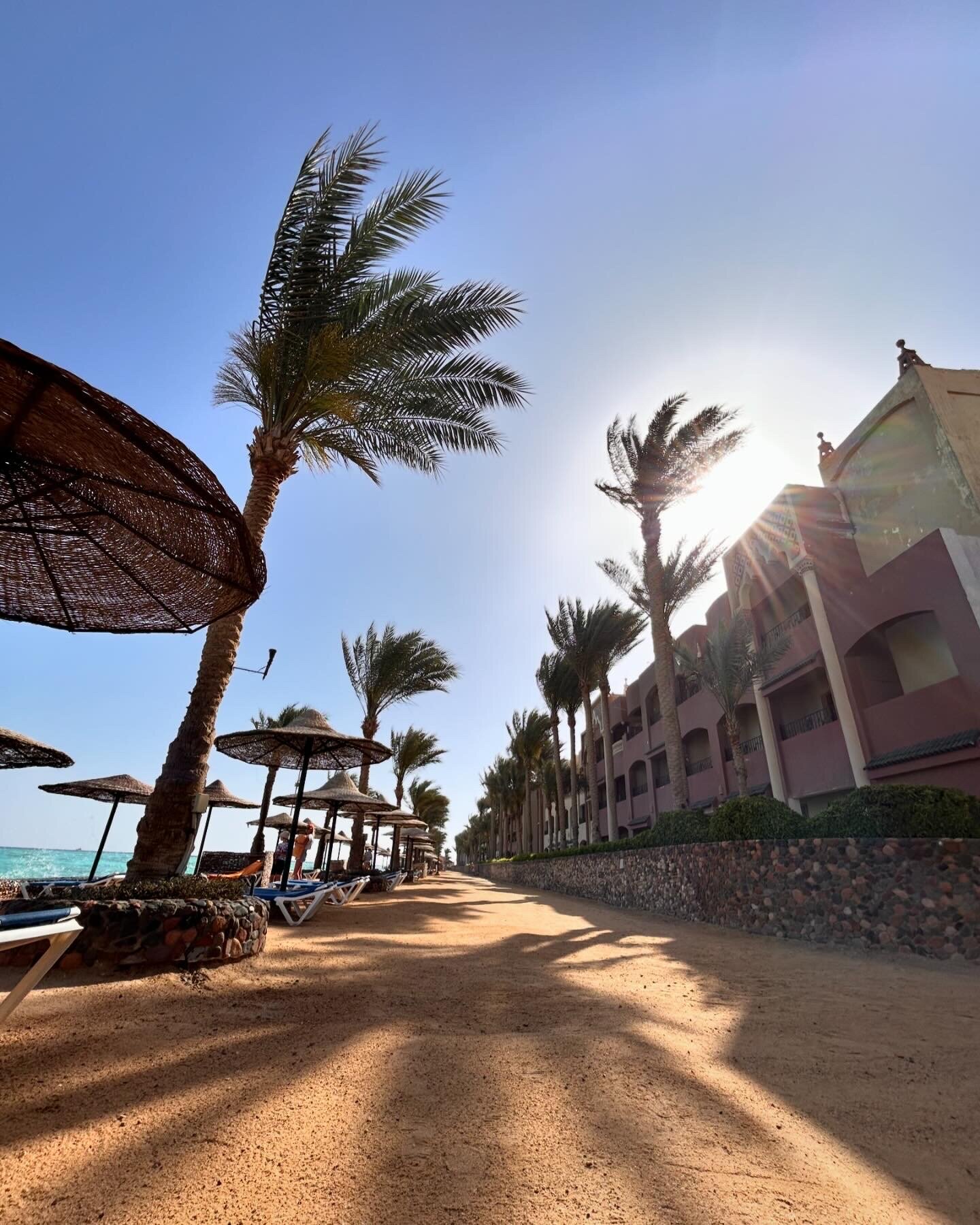 Фото Sunny Days Mirette Family Resort