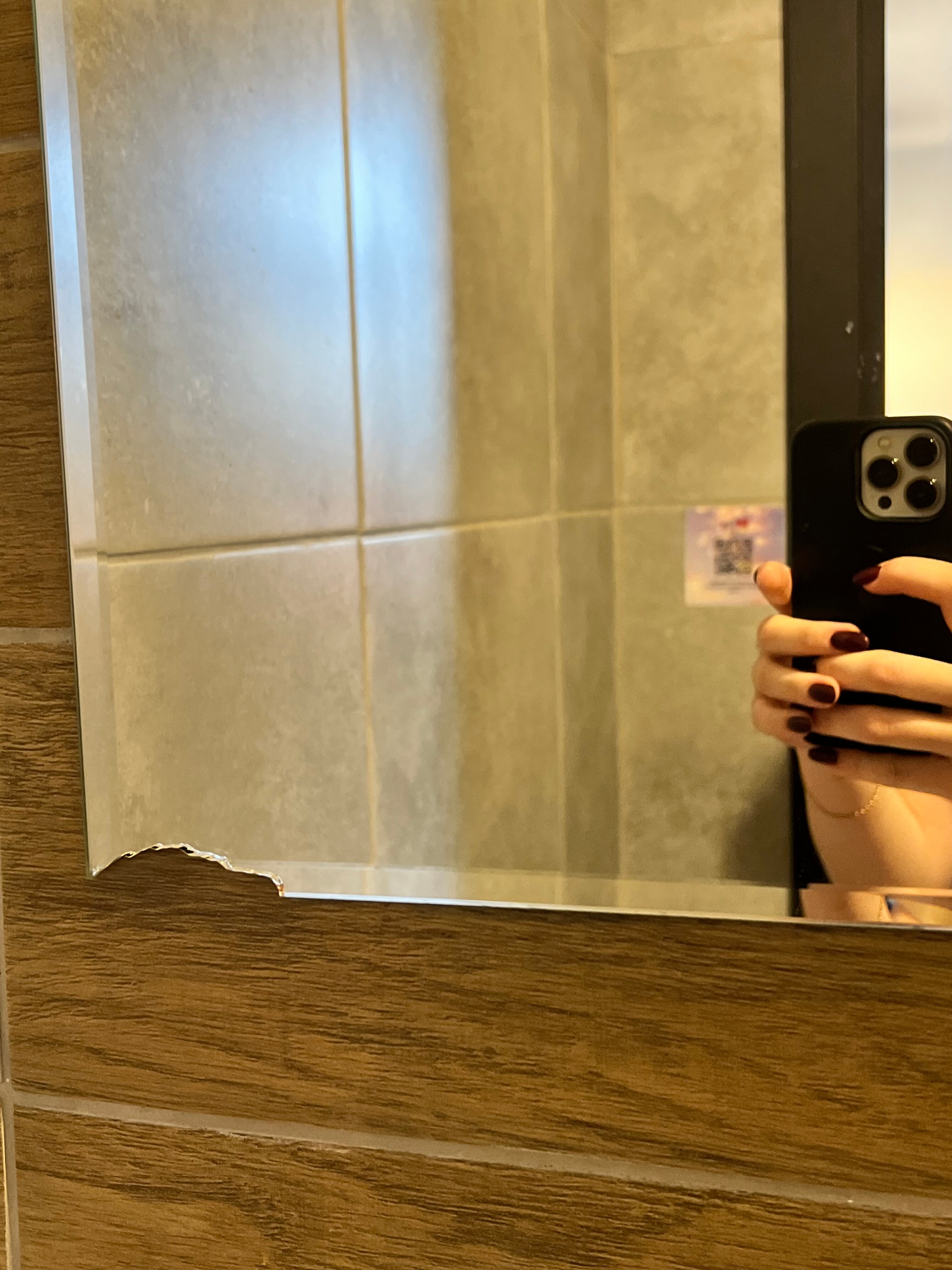 Фото Metro Rooms