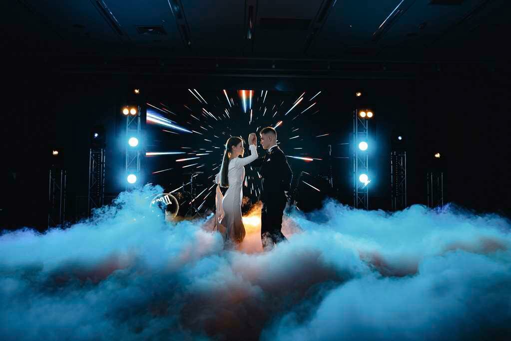 Фото Гостиница и Конгресс Центр Radisson, Саранск