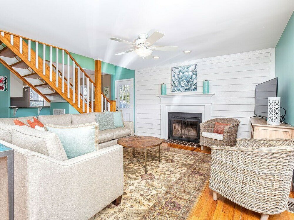 Фото Seas The Day