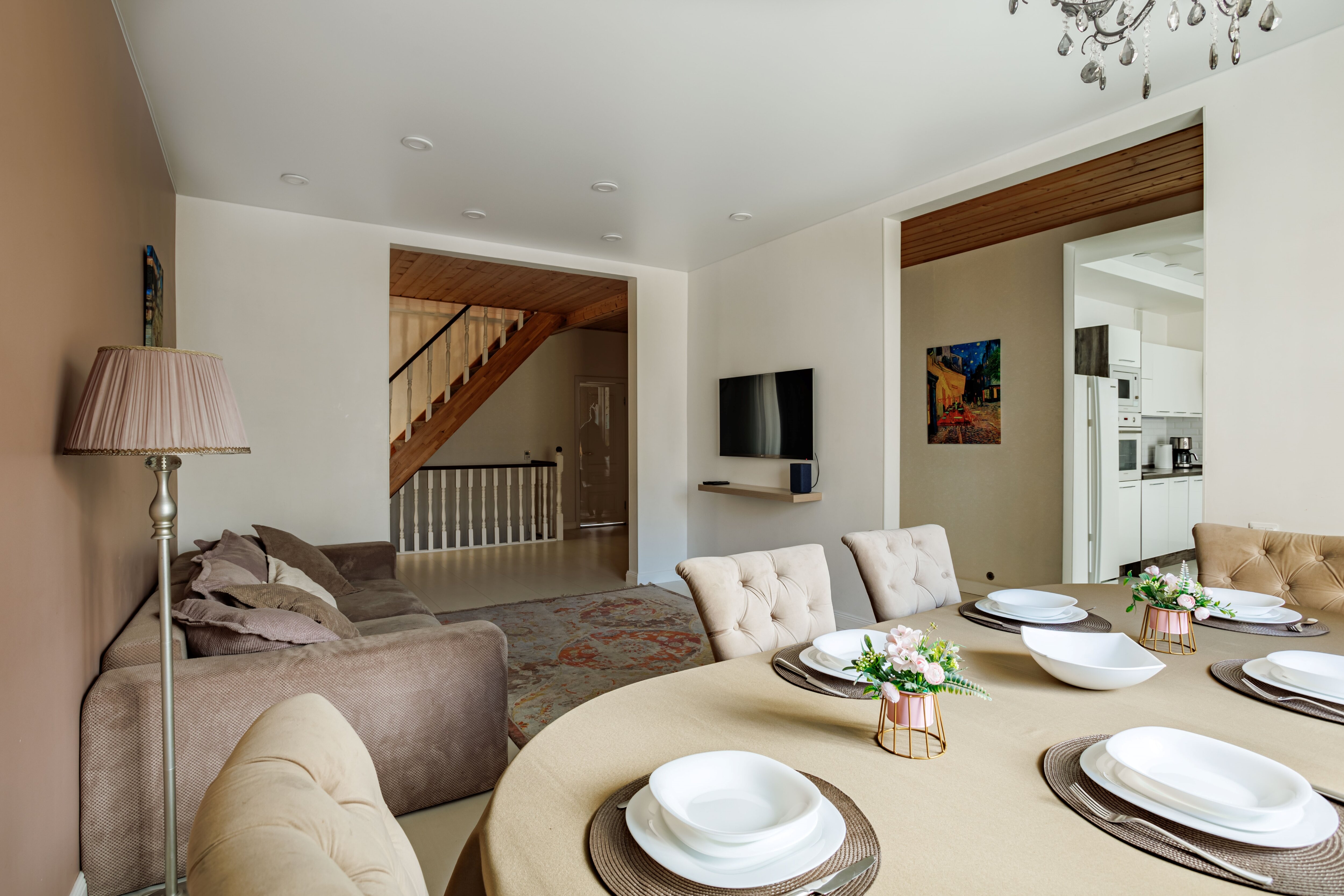 Фото 152058443415