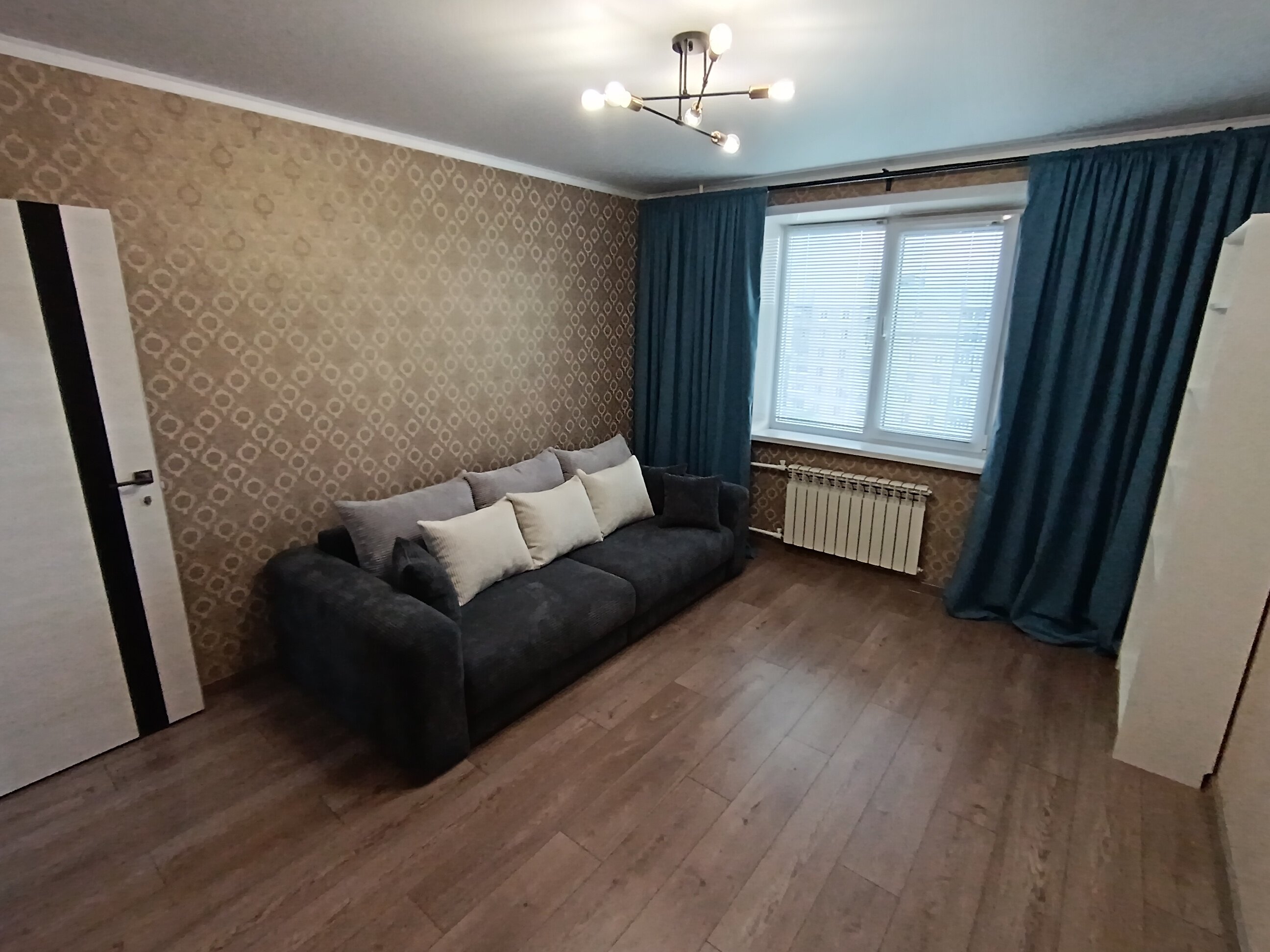 Фото 82249801074