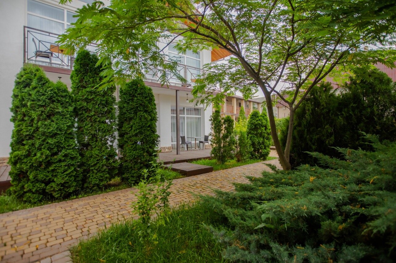 Фото Золотые ворота