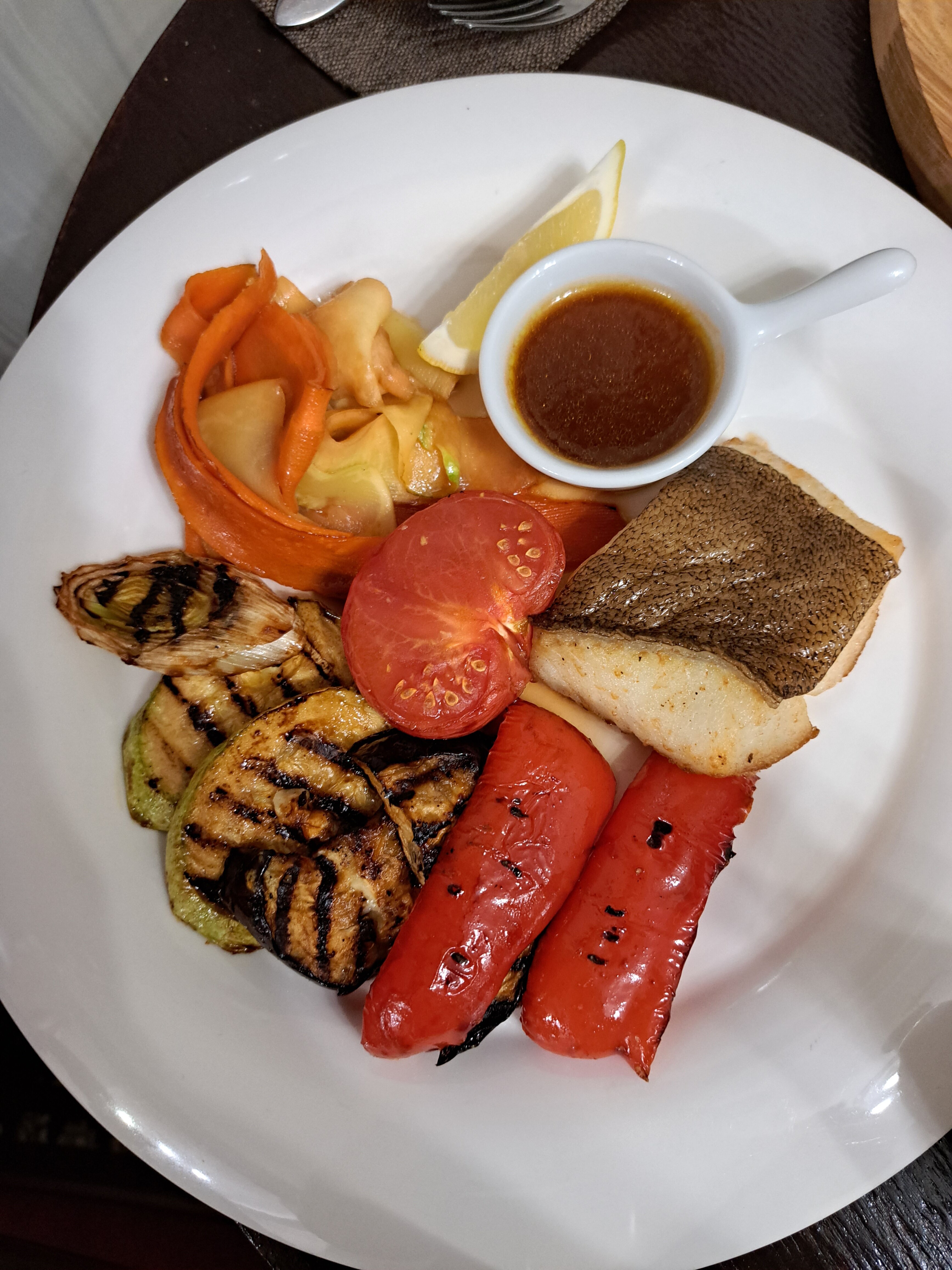 Фото Moscow Holiday Hotel