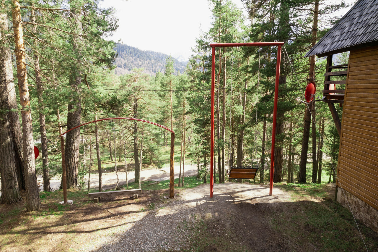 Фото Валентина