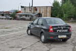 Престиж (Окружное ш., 1, Вологда), автошкола в Вологде