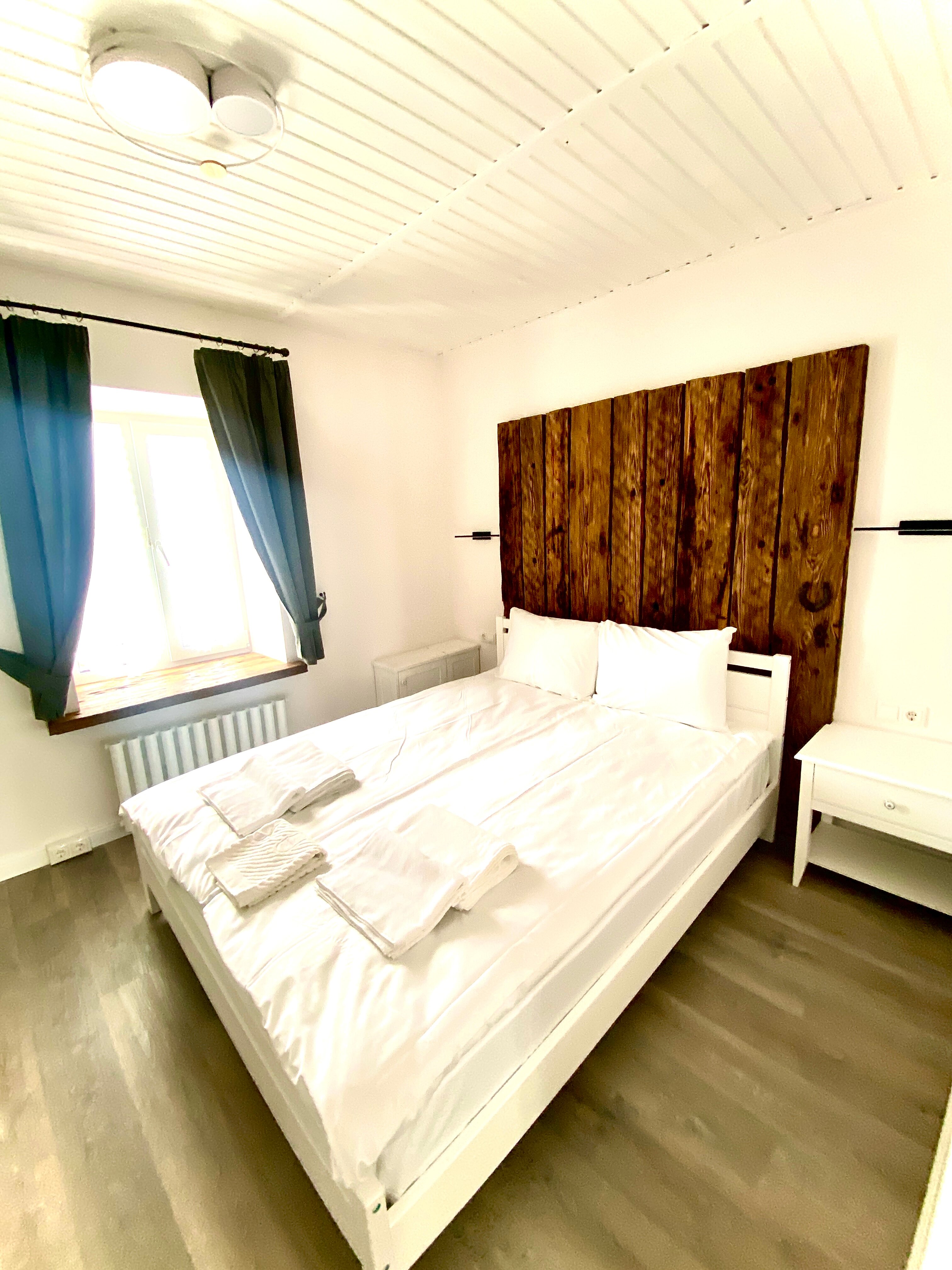 Фото Апарт-таруса