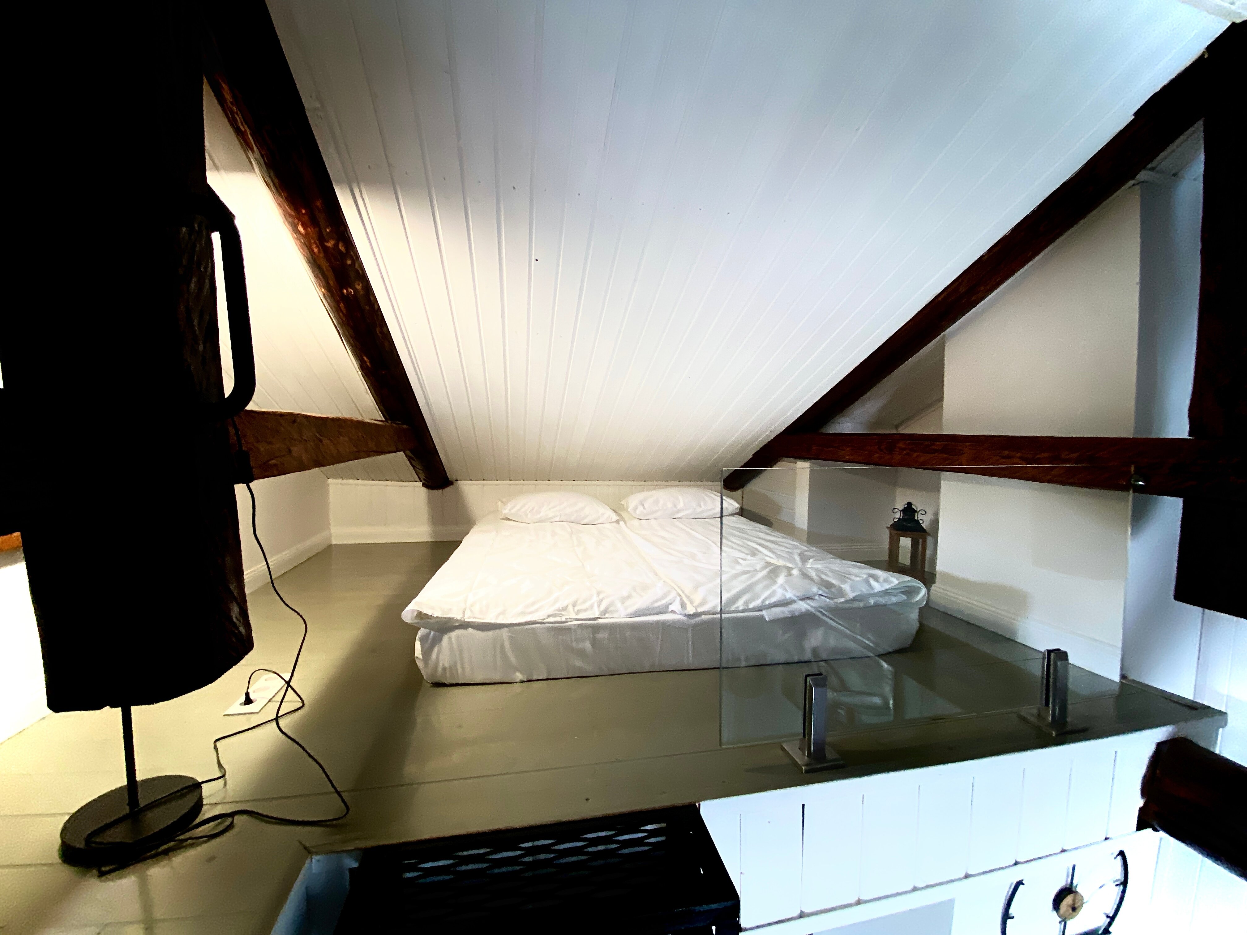 Фото Апарт-таруса