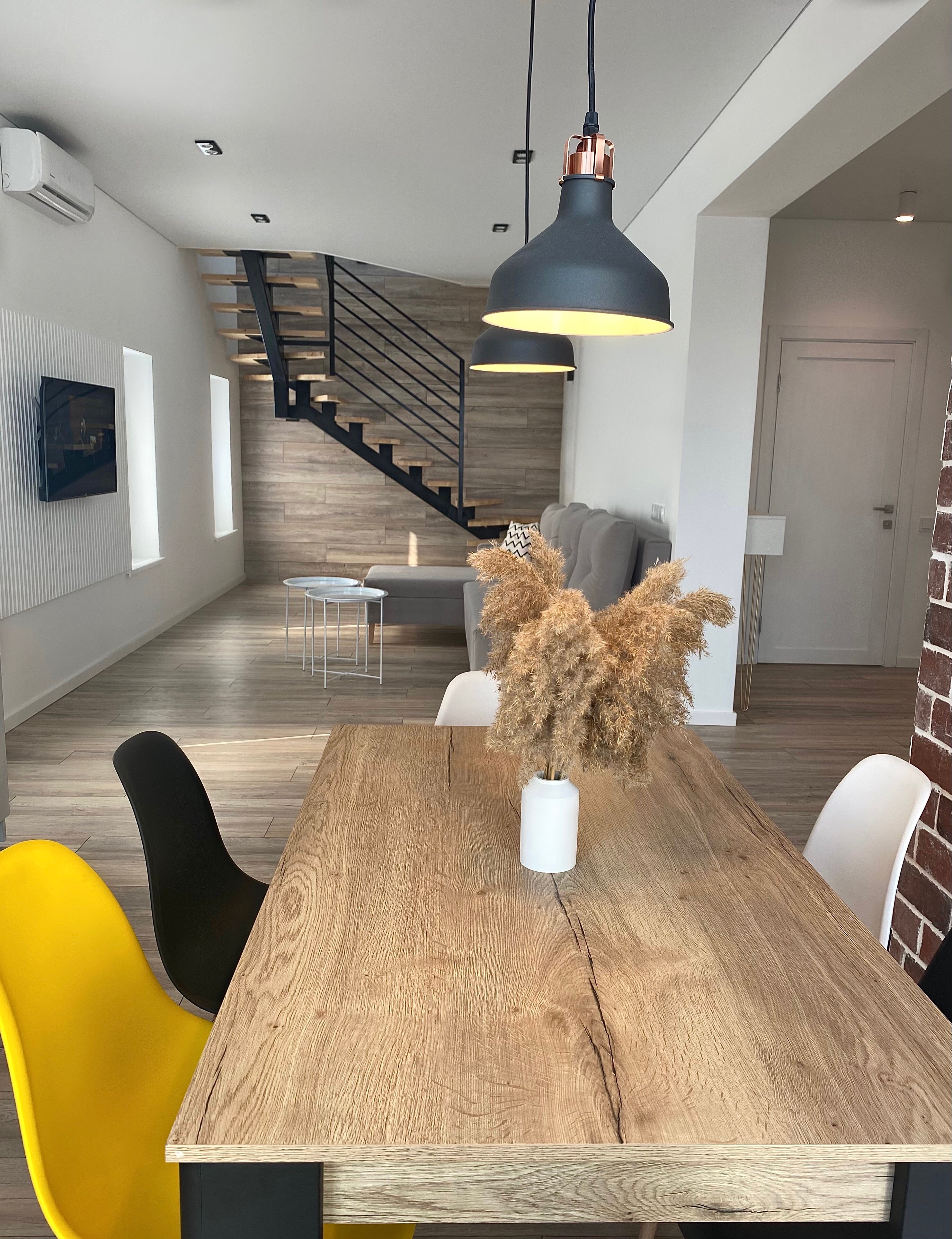 Фото Дом на Приморской 21А