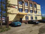 Оникс (Boldina Street, 47), haulage