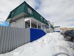 Your School (Dneprovskaya ulitsa, 7А), children's developmental center