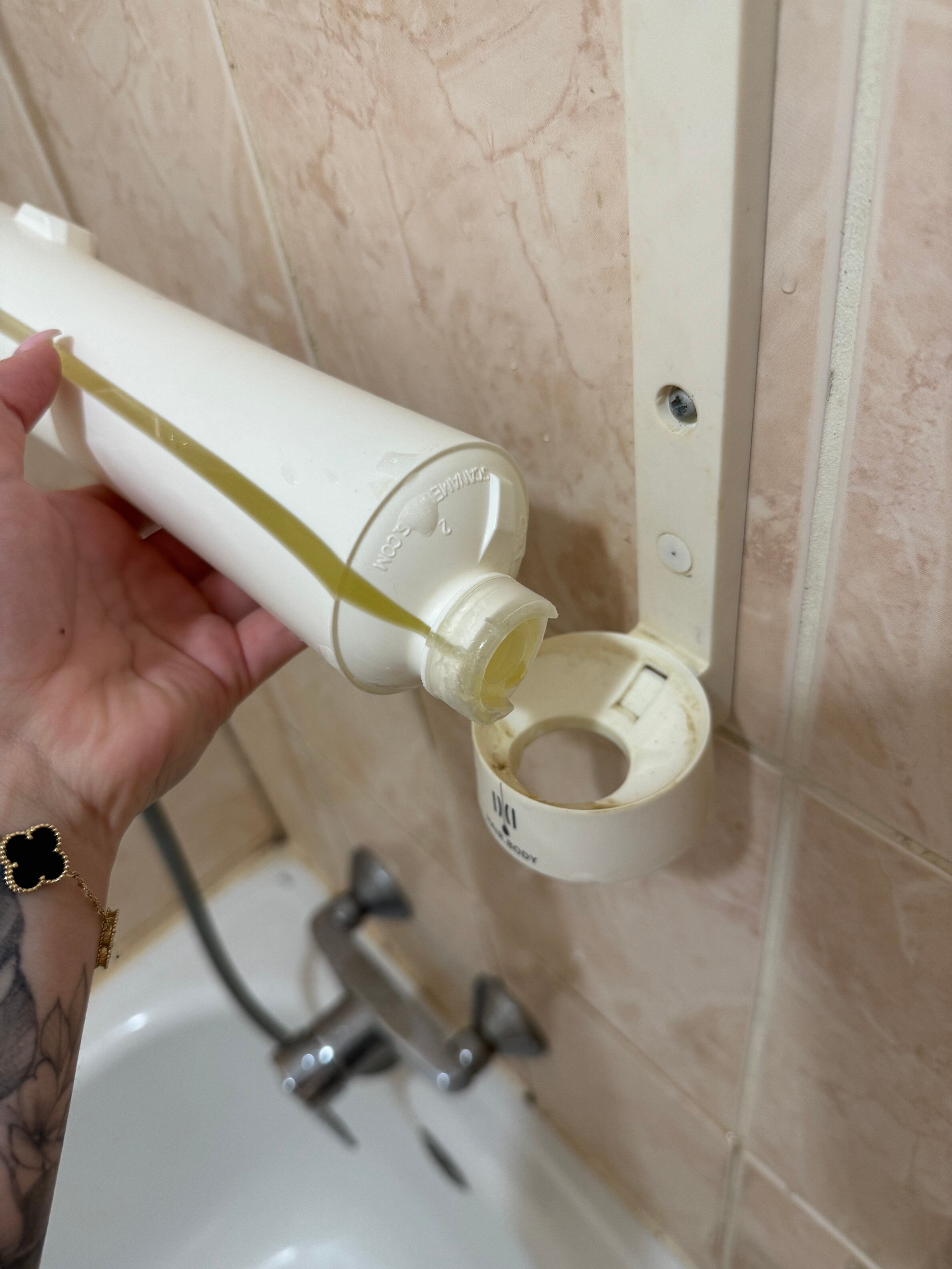 Фото Северное Сияние