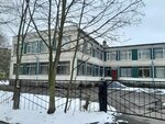 Detsky sad № 29 (Kozlova Street, 17к2), kindergarten, nursery