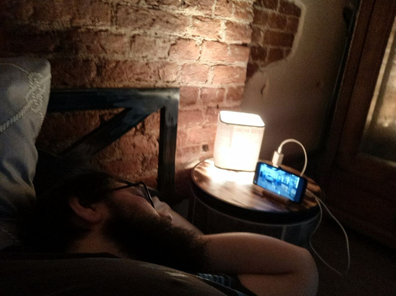 Фото ДелоНеВ_Месте