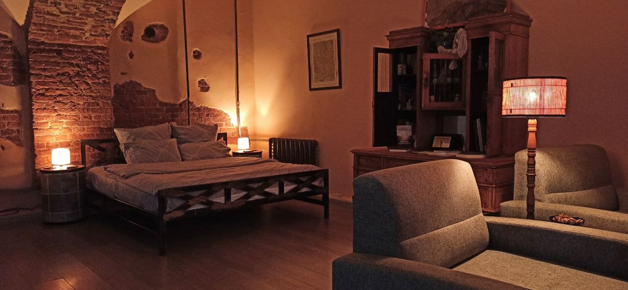 Фото ДелоНеВ_Месте