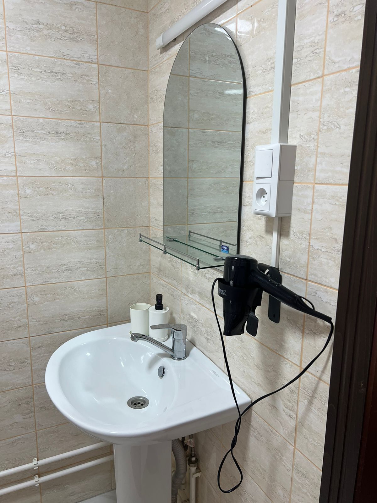 Фото Силагор