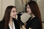 Vio Cosmetology (Bolshaya Sadovaya Street, 162/70), cosmetology