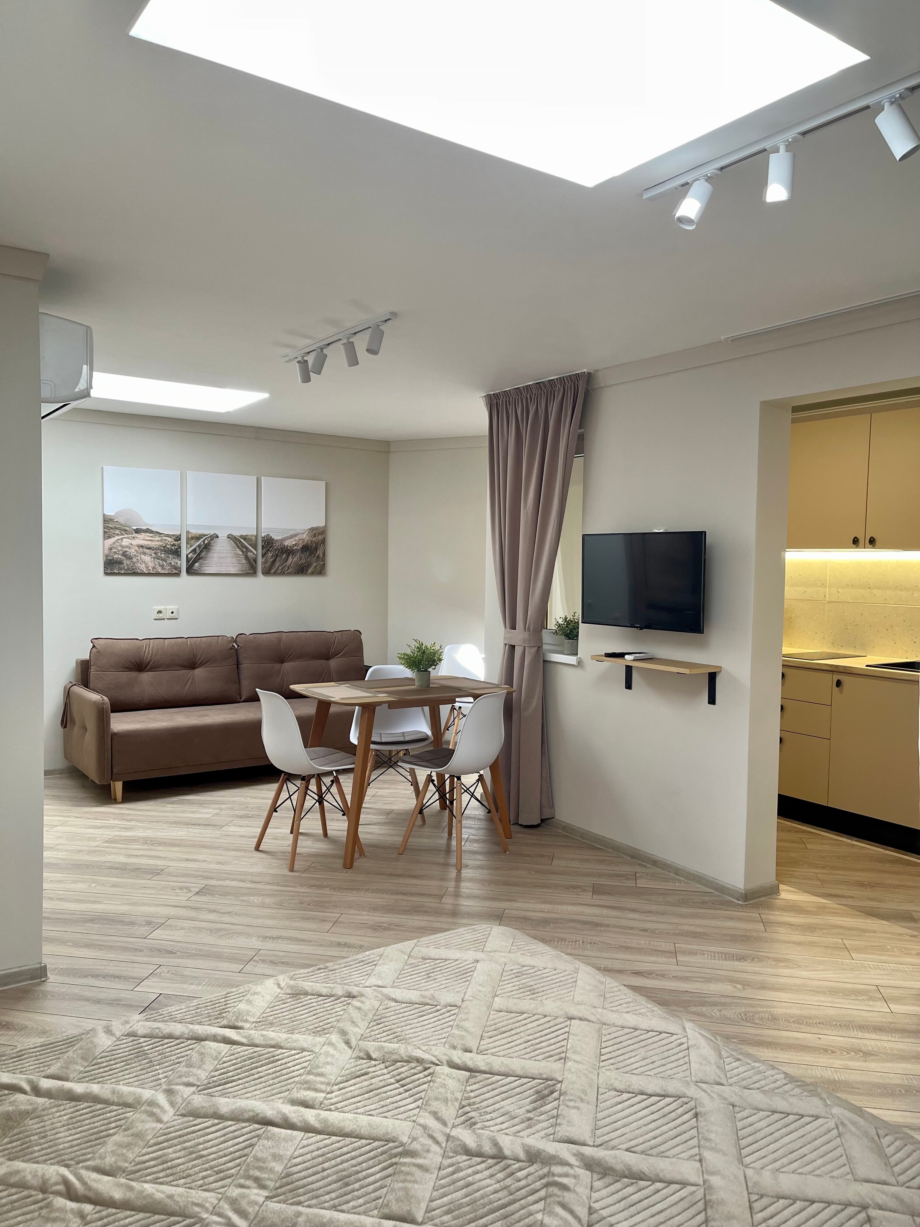 Фото Солнце Тургенева