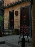 Ypi (Suvorova Street, 30/35), bar, pub