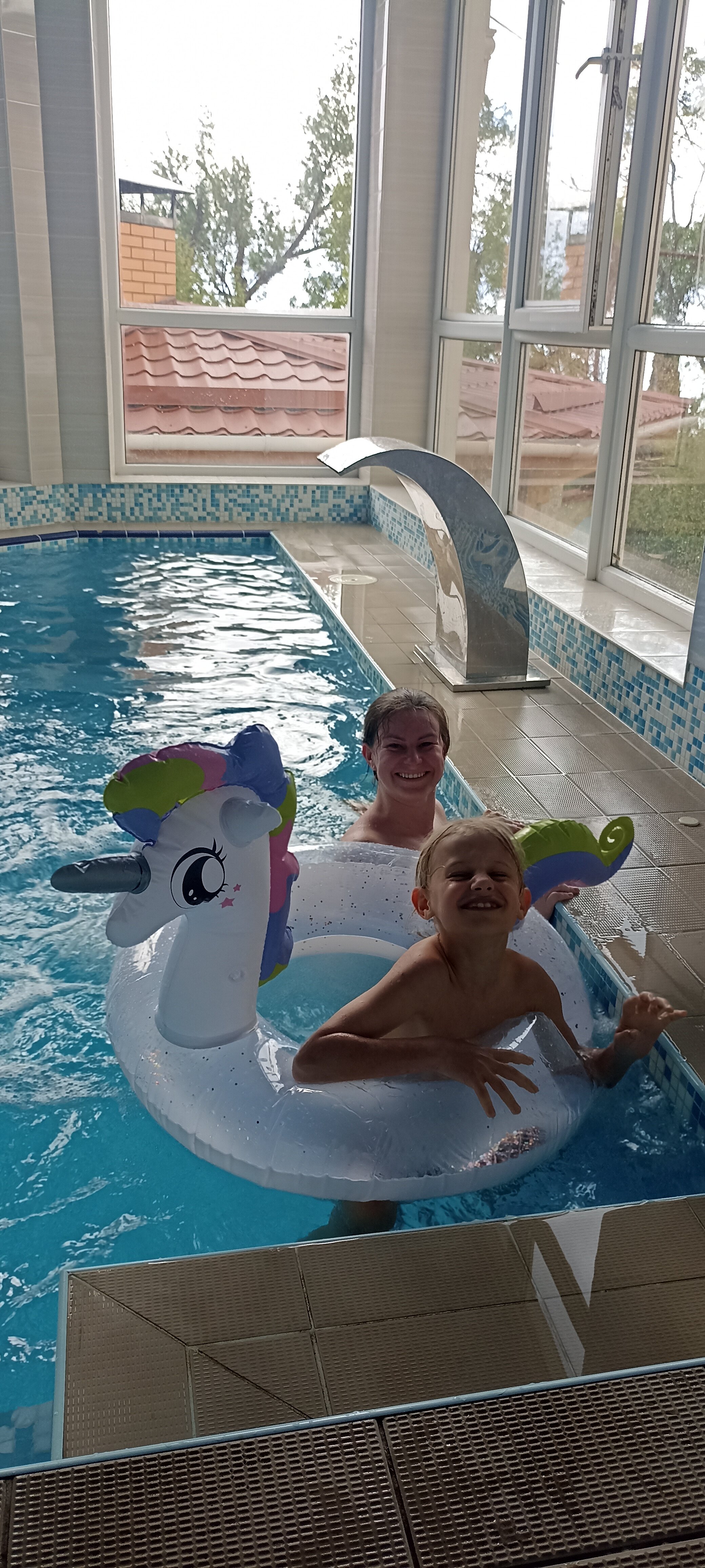 Фото Дизайн-вилла MaSSandra