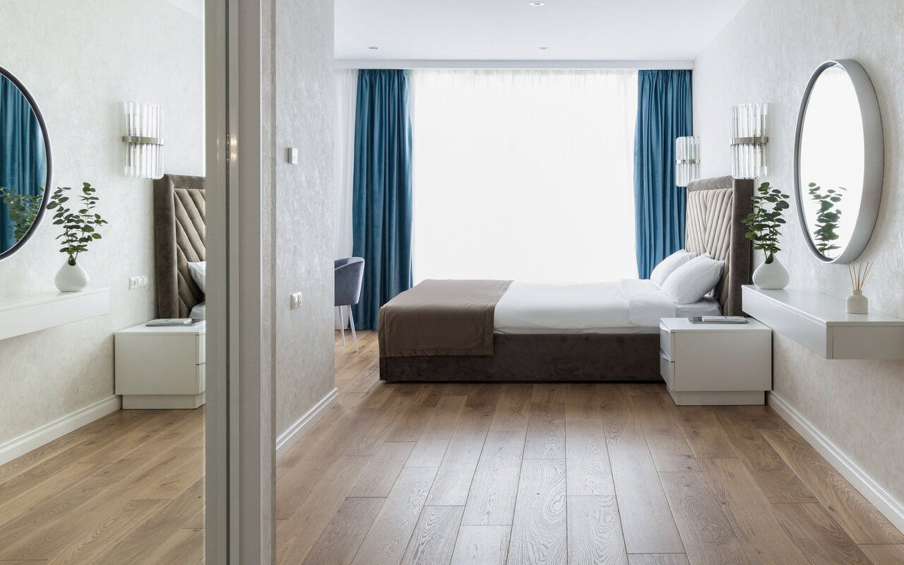 Фото Эмеральд by Provence