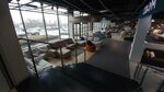Добрый стиль (Larina Street, 7), tienda de muebles