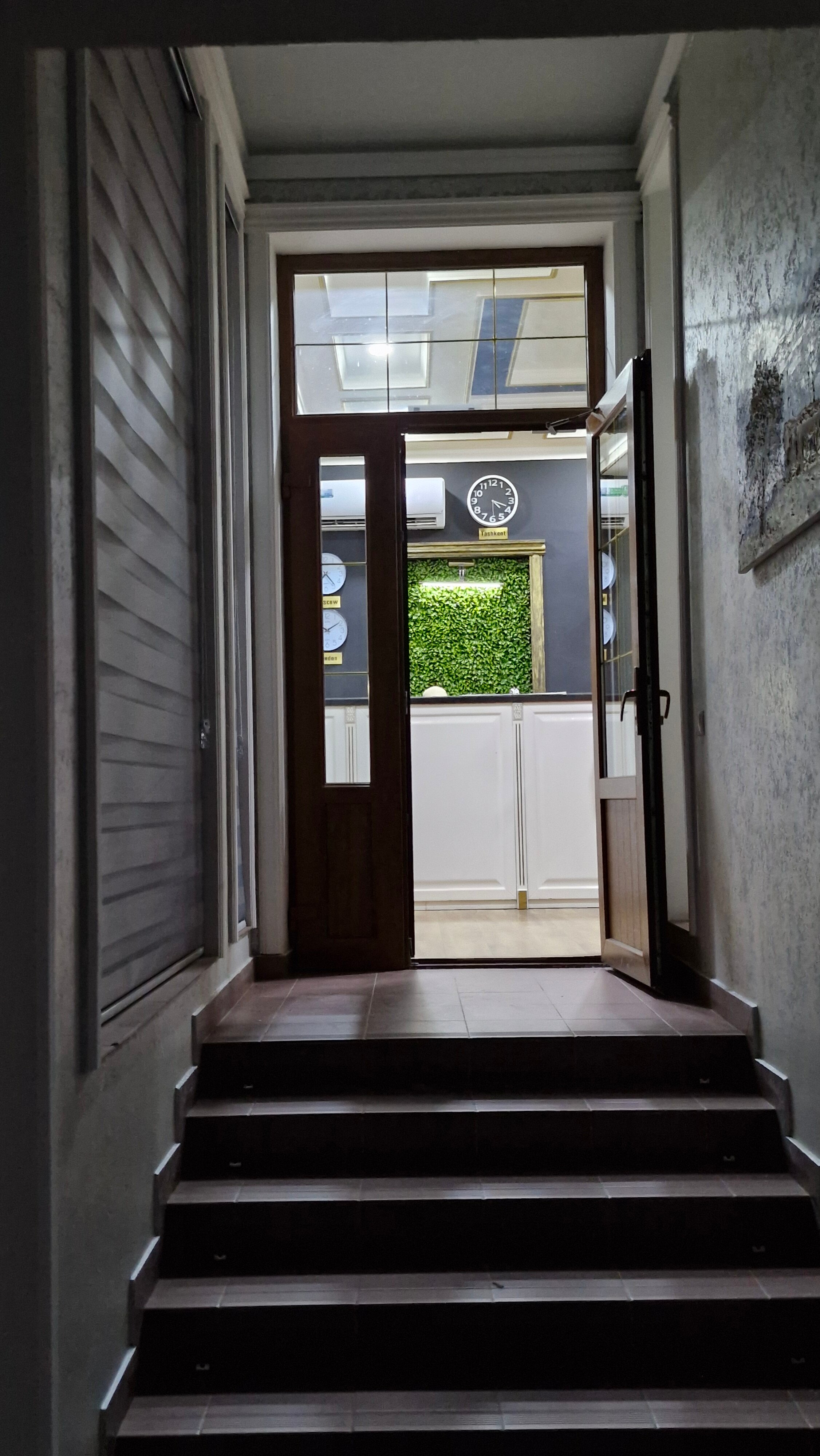 Фото Elite Art Hotel