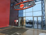 Mobis (Babushkina Street, 29), phone repair