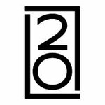20line (просп. Богдана Хмельницкого, 137Т), магазин одежды в Белгороде