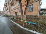 PromTech (Nursultan Nazarbaev Avenue, 52), metal rolling