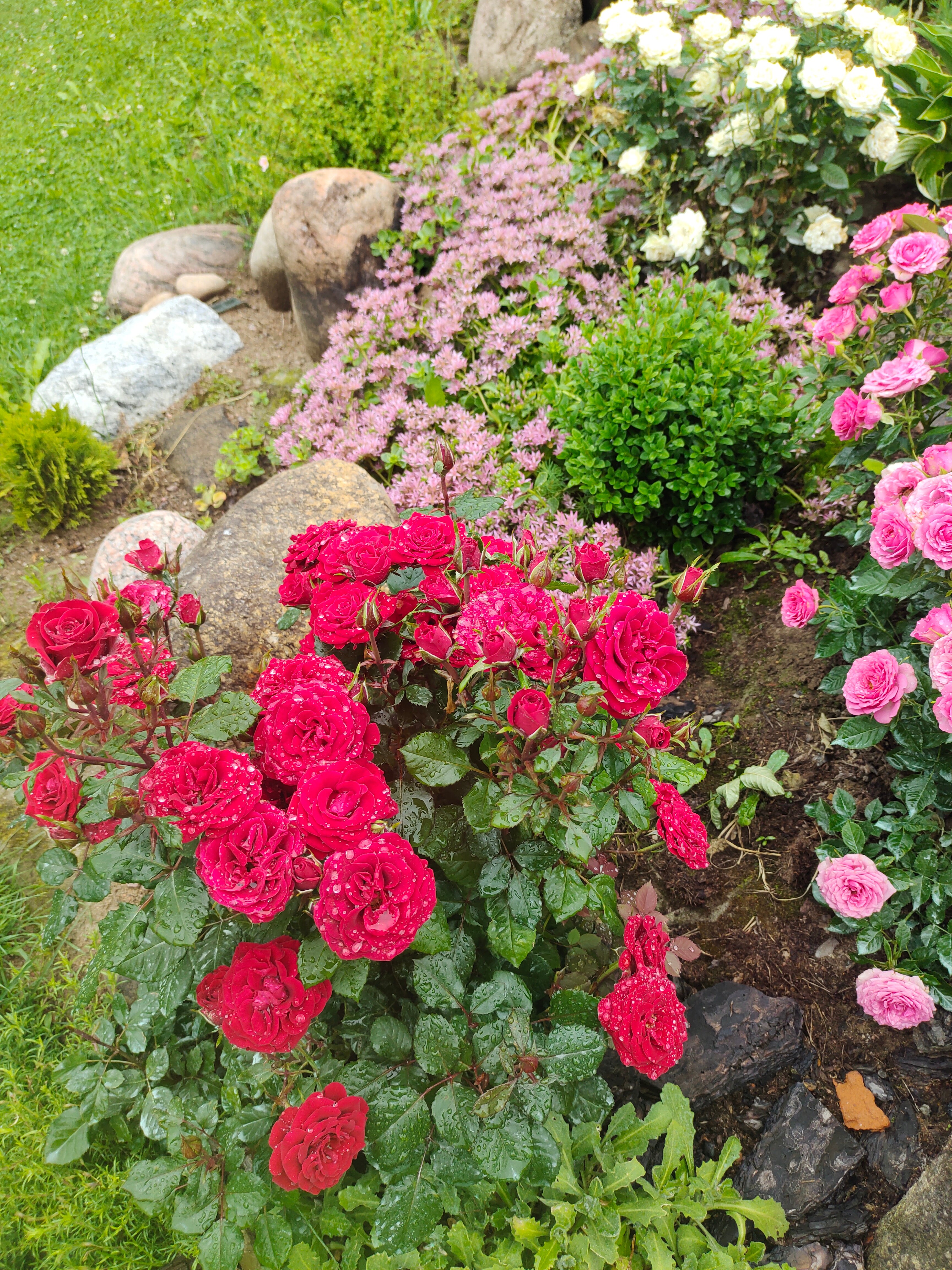 Фото Уютный Домик