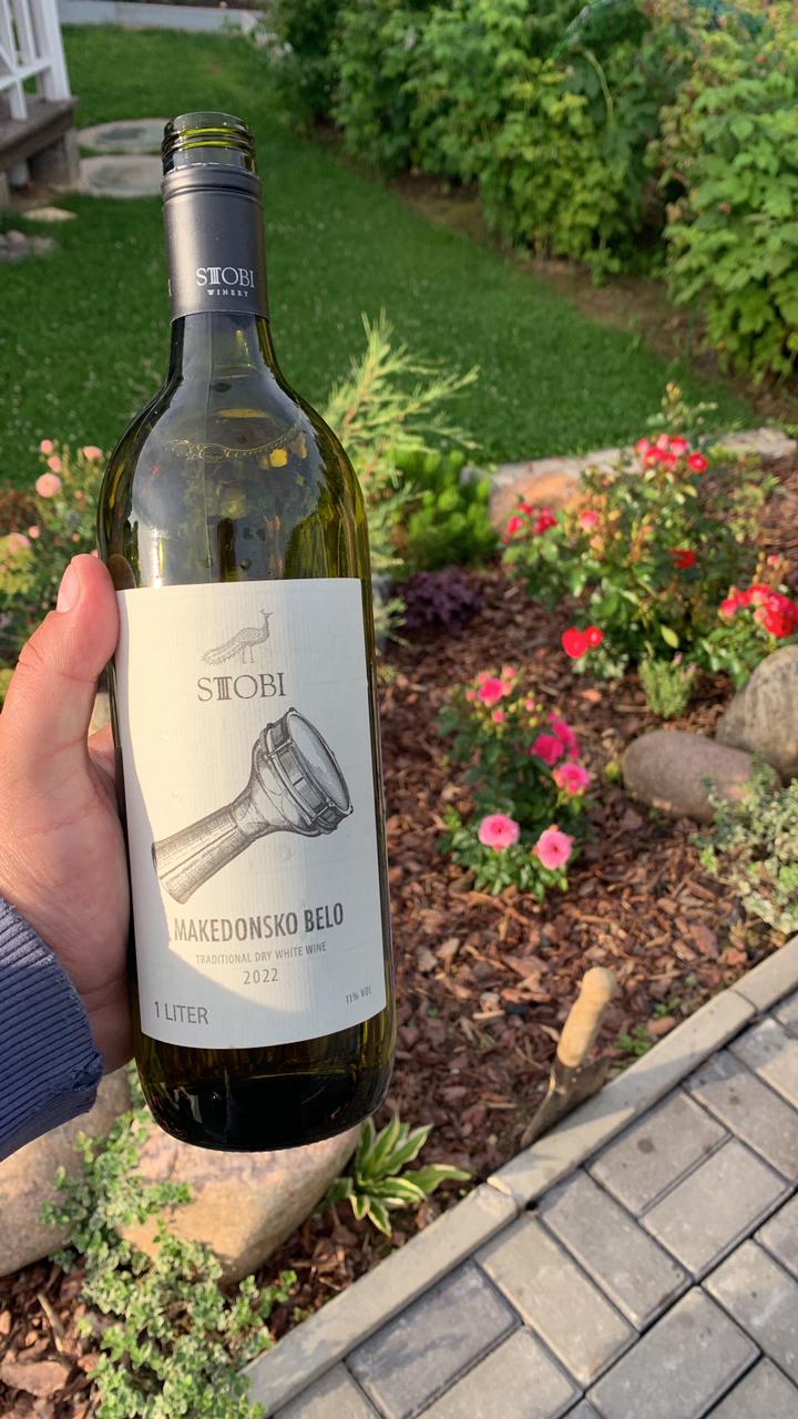 Фото Уютный Домик