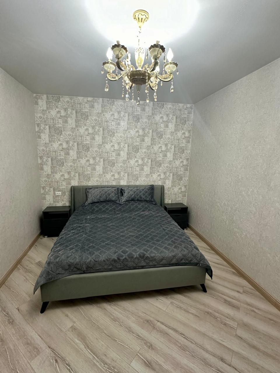 Фото У Фонтана